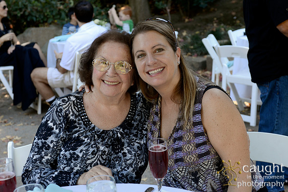 064 Betty's Birthday at Japanese Gardens
