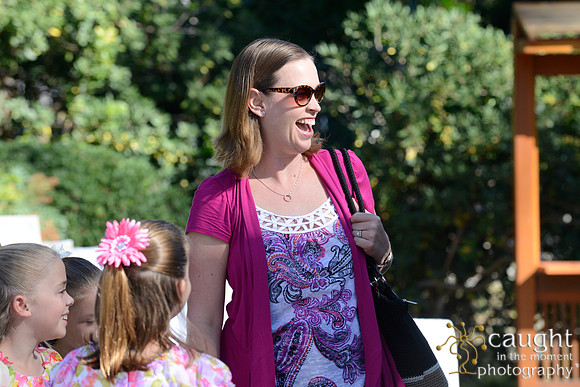 026 Betty's Birthday at Japanese Gardens