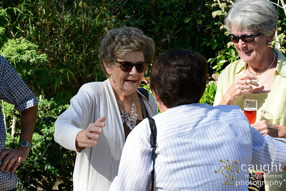 040 Betty's Birthday at Japanese Gardens
