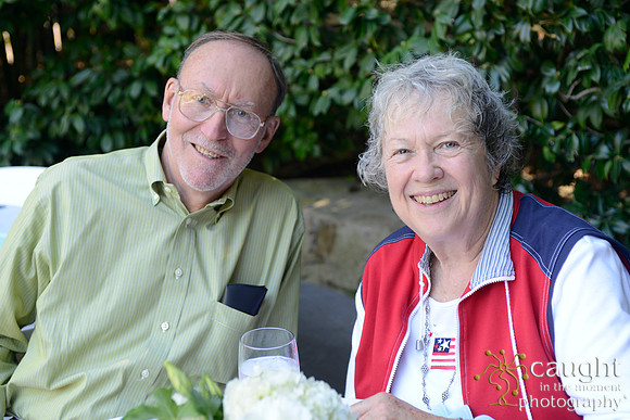 066 Betty's Birthday at Japanese Gardens