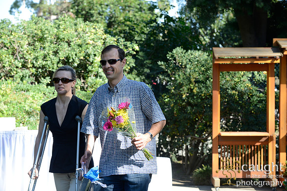 028 Betty's Birthday at Japanese Gardens