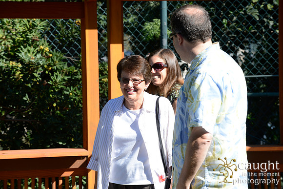 031 Betty's Birthday at Japanese Gardens