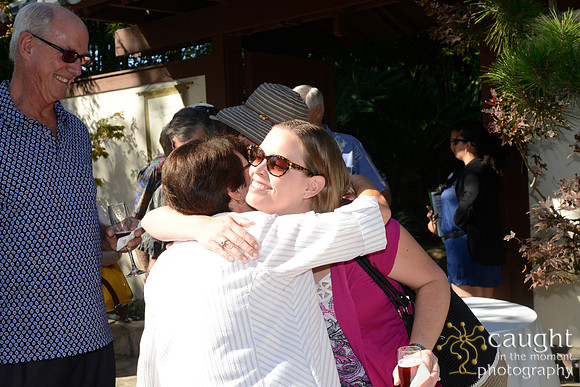 047 Betty's Birthday at Japanese Gardens
