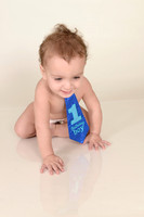 001 Liam Wacker 1st Birthday Portraits and Cake Smash
