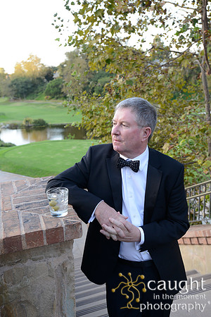 021 Keenan 100th Celebration