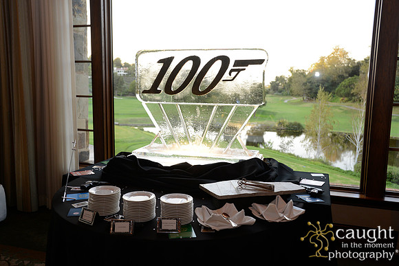 017 Keenan 100th Celebration