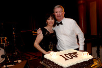 227 Keenan 100th Celebration