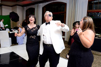 166 Keenan 100th Celebration