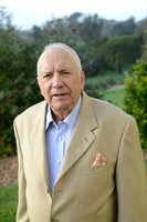 86 Birthday Celebration at Palos Verdes Golf Club