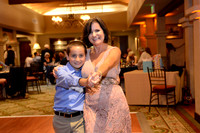 269 Birthday Celebration at Palos Verdes Golf Club