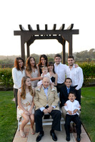163 Birthday Celebration at Palos Verdes Golf Club