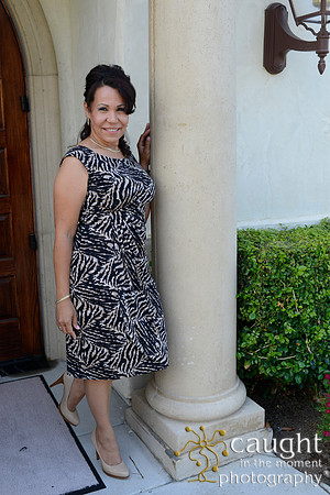 39 Birthday Celebration at Palos Verdes Golf Club