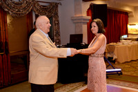 274 Birthday Celebration at Palos Verdes Golf Club