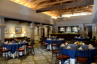 02 Birthday Celebration at Palos Verdes Golf Club