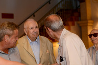 112 Birthday Celebration at Palos Verdes Golf Club