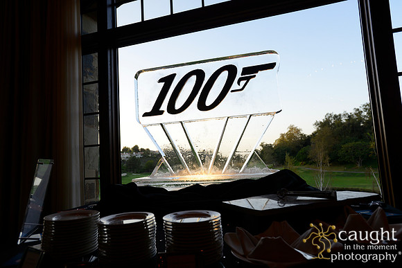 018 Keenan 100th Celebration