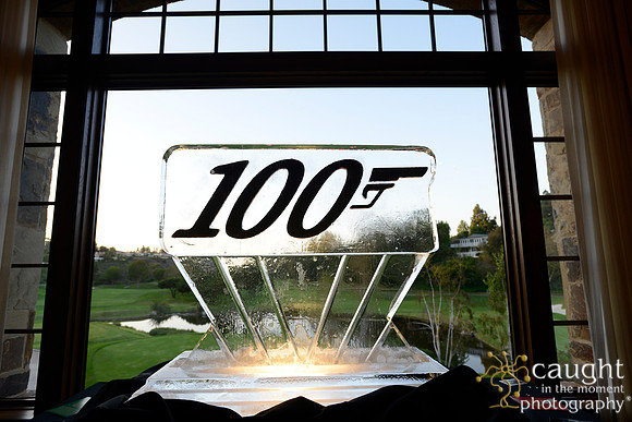 016 Keenan 100th Celebration