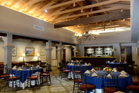 03 Birthday Celebration at Palos Verdes Golf Club