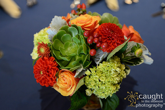 04 Birthday Celebration at Palos Verdes Golf Club