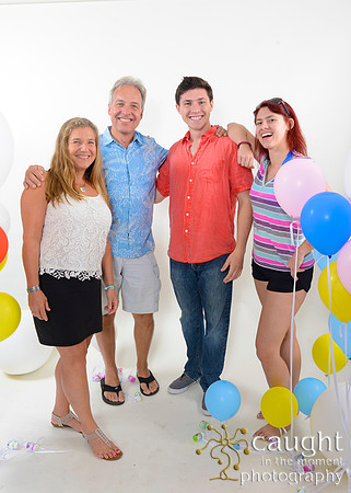 027 Taylor Birthday Blowout 2015