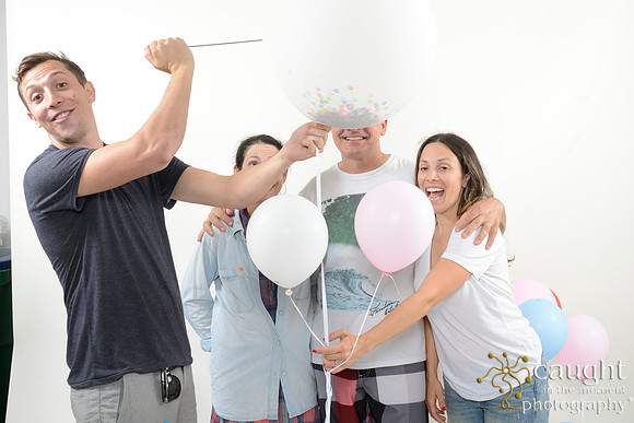 062 Taylor Birthday Blowout 2015