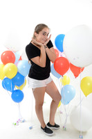 012 Taylor Birthday Blowout 2015