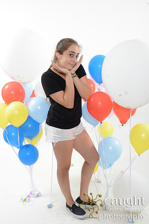 012 Taylor Birthday Blowout 2015