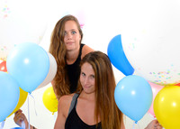 002 Taylor Birthday Blowout 2015