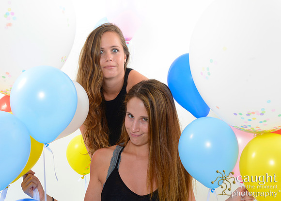 002 Taylor Birthday Blowout 2015