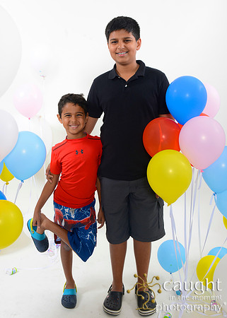 032 Taylor Birthday Blowout 2015
