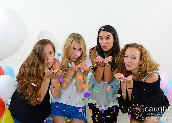 056 Taylor Birthday Blowout 2015