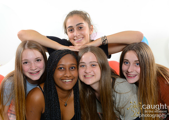 015 Taylor Birthday Blowout 2015