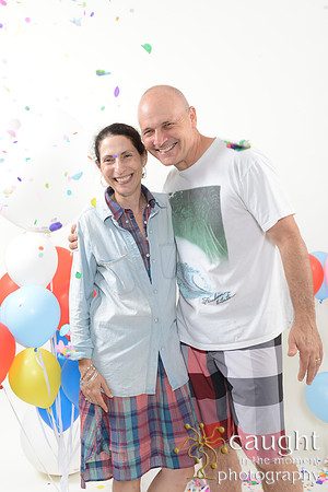 058 Taylor Birthday Blowout 2015