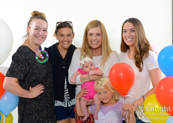 025 Taylor Birthday Blowout 2015