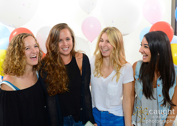 023 Taylor Birthday Blowout 2015