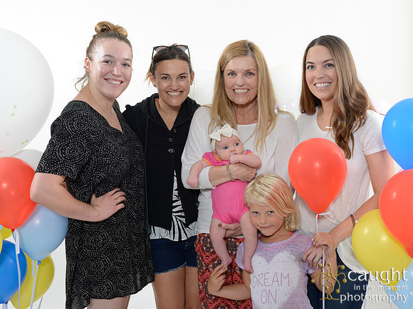 024 Taylor Birthday Blowout 2015
