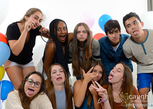 017 Taylor Birthday Blowout 2015