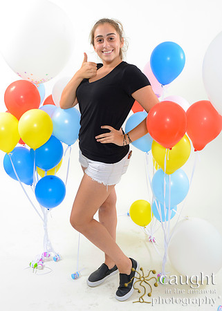 014 Taylor Birthday Blowout 2015