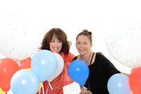 001 Taylor Birthday Blowout 2015