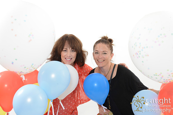 001 Taylor Birthday Blowout 2015
