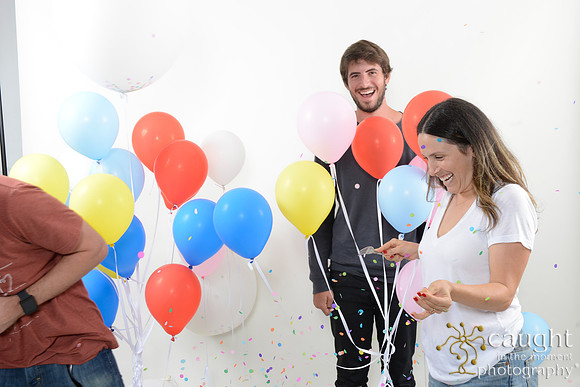 045 Taylor Birthday Blowout 2015
