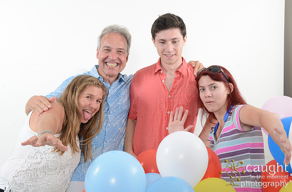 028 Taylor Birthday Blowout 2015