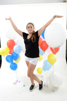 011 Taylor Birthday Blowout 2015