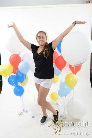 011 Taylor Birthday Blowout 2015