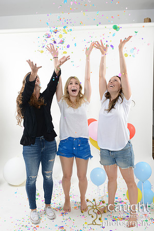 050 Taylor Birthday Blowout 2015