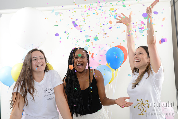 047 Taylor Birthday Blowout 2015