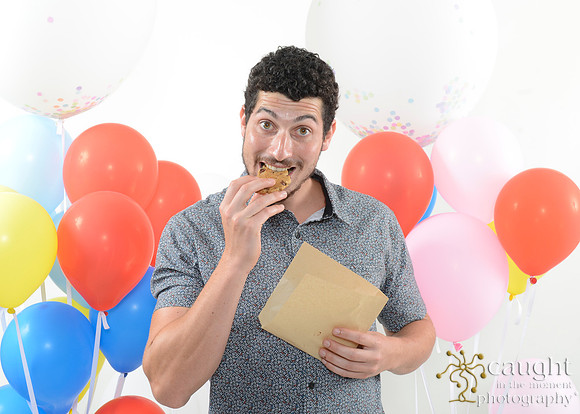 038 Taylor Birthday Blowout 2015