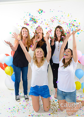 052 Taylor Birthday Blowout 2015