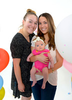 004 Taylor Birthday Blowout 2015
