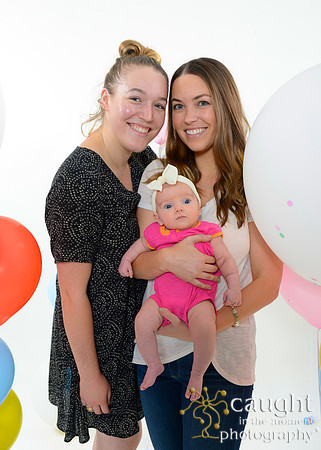 004 Taylor Birthday Blowout 2015